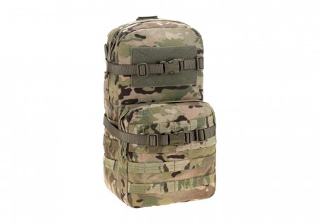 Invader Gear Cargo Pack Mutlicam