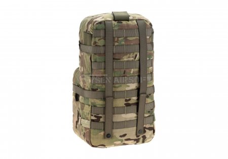 Invader Gear Cargo Pack Mutlicam