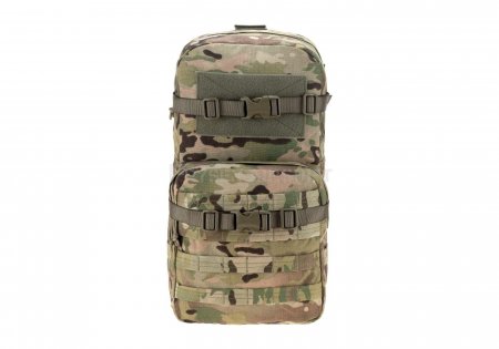 Invader Gear Cargo Pack Mutlicam