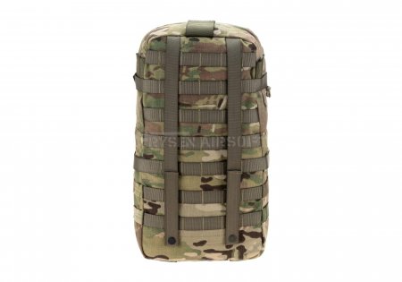 Invader Gear Cargo Pack Mutlicam