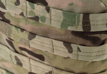 Invader Gear Cargo Pack Mutlicam