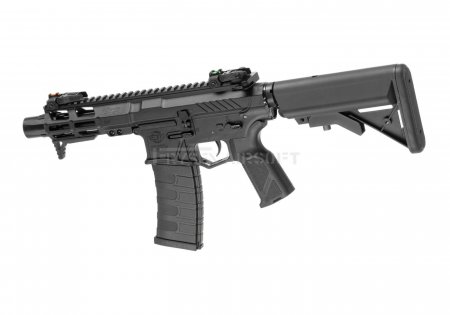 G&G CM16 Batto PDW AEG