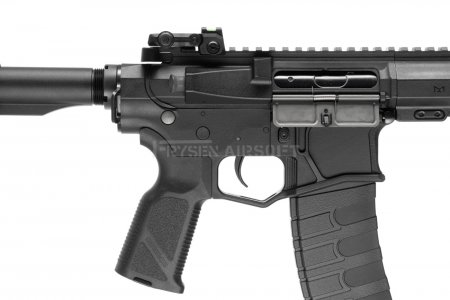 G&G CM16 Batto PDW AEG