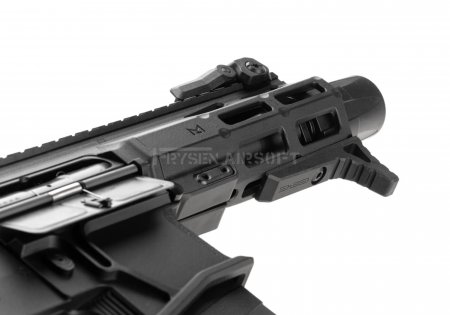 G&G CM16 Batto PDW AEG