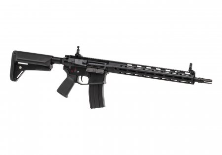Cyma CM097 M4 Platinum Series Black