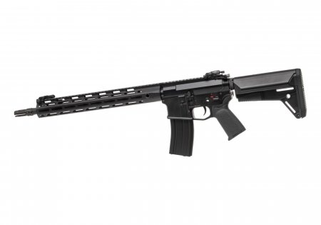 Cyma CM097 M4 Platinum Series Black