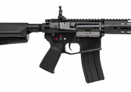 Cyma CM097 M4 Platinum Series Black
