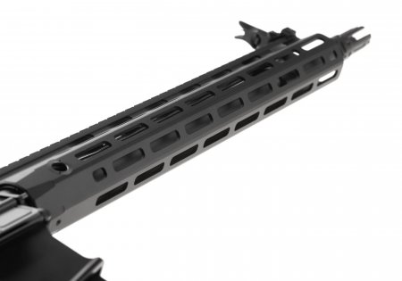 Cyma CM097 M4 Platinum Series Black