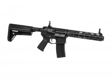 Cyma CM097D M4 Platinum Series Black