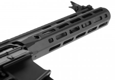 Cyma CM097D M4 Platinum Series Black