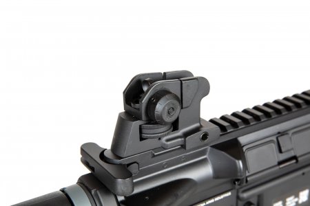 Specna Arms Specna Arms SA-B02 ONE SAEC