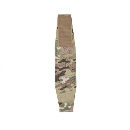 Spiritus Pangolin Flap - Multicam