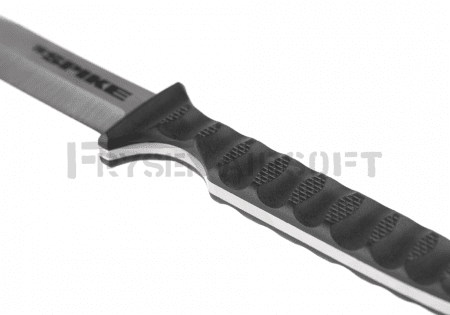 Cold Steel Bowie Spike