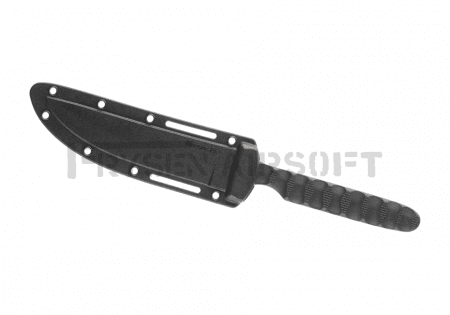 Cold Steel Tokyo Spike
