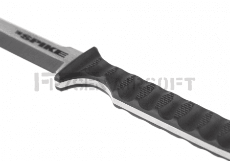 Cold Steel Tokyo Spike