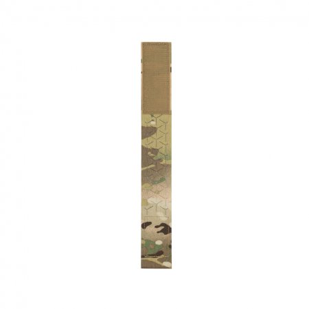 Spiritus Submachine Gun Pangolin Flap - Multicam 