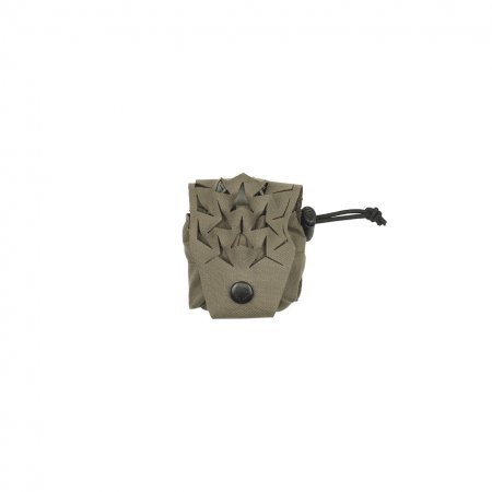 Spiritus Frag Grenade SPUD Pouch - Ranger Green