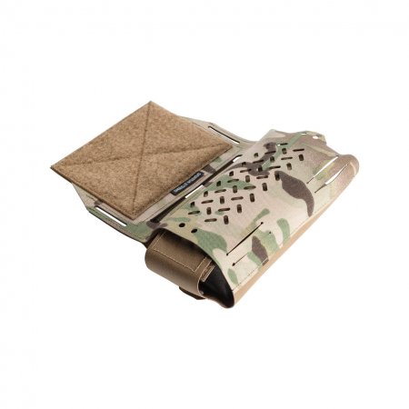 Spiritus Expander Wing Mk 2 - Multicam