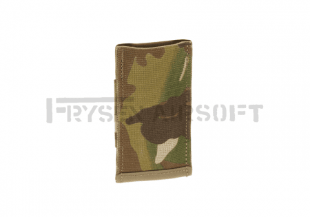 Blue Force Gear Ten-Speed Single Pistol Mag Pouch Multicam 
