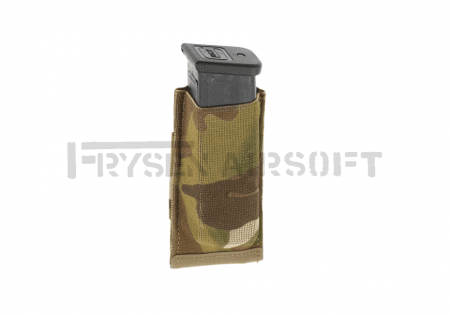 Blue Force Gear Ten-Speed Single Pistol Mag Pouch Multicam 