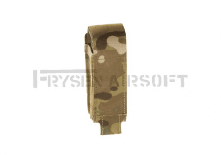 Blue Force Gear Single Pistol Mag Pouch Multicam 