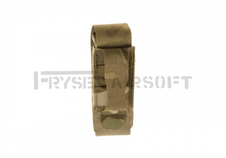 Blue Force Gear Single Pistol Mag Pouch Multicam 