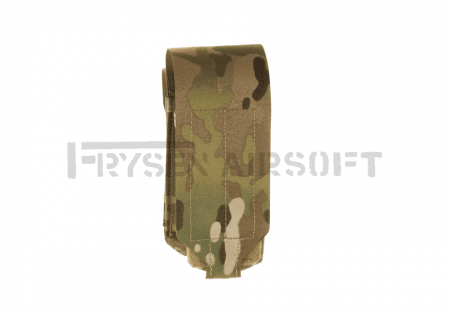 Blue Force Gear Single Smoke Grenade Pouch Multicam