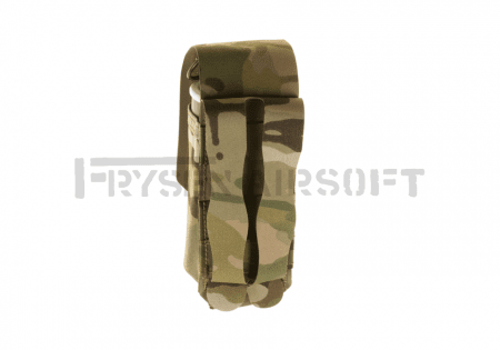 Blue Force Gear Single Smoke Grenade Pouch Multicam
