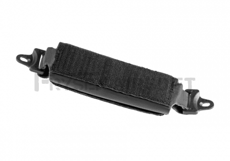FMA Helmet Counter Weight Black