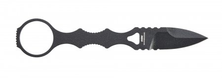 Benchmade 177BK Mini SOCP® Dagger 