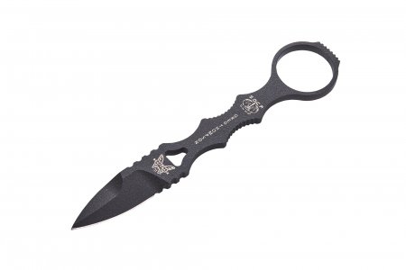 Benchmade 177BK Mini SOCP® Dagger 