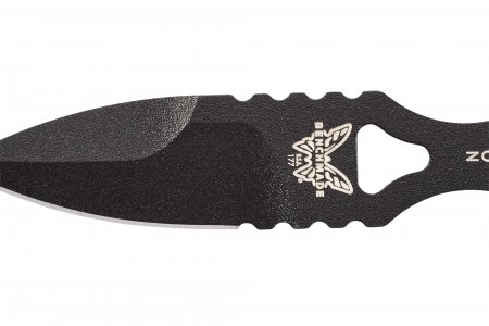 Benchmade 177BK Mini SOCP® Dagger 