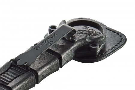 Benchmade 177BK Mini SOCP® Dagger 