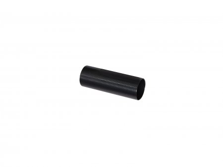 ASG Ultimate Cylinder, Inner barrel length 451-550 MM