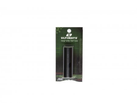 ASG Ultimate Cylinder, Inner barrel length 451-550 MM