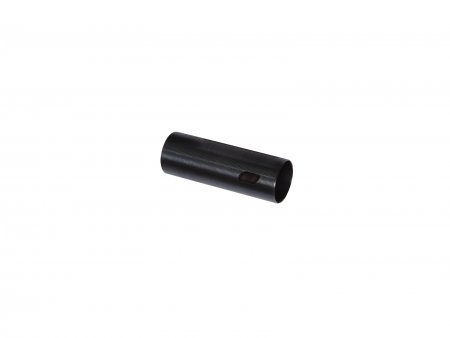 ASG Ultimate Cylinder, Inner barrel length 401-450 MM