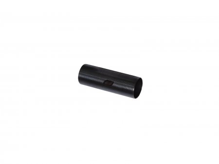 ASG Ultimate Cylinder Inner Barrel Length 301-400mm