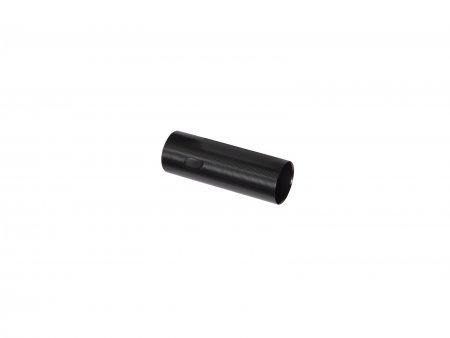 ASG Ultimate Cylinder Inner Barrel Length 201-250mm