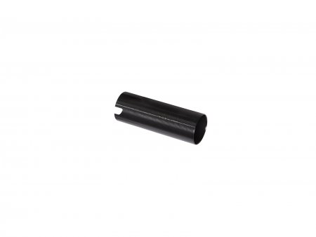 ASG Ultimate Cylinder Inner Barrel Length 251-300mm