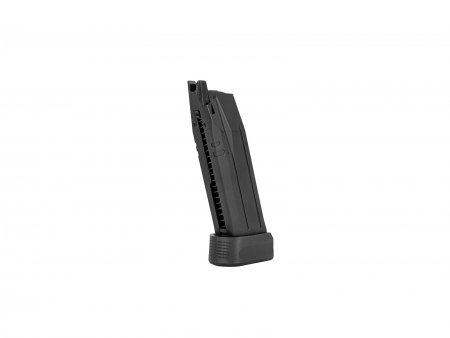 Magazine GBB CZ P-10 C 22 rds