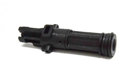 GHK AKM Gas Blowback Rifle V.3