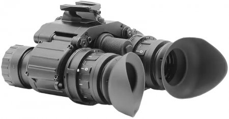GSCI PVS-31C-MOD-GP1600+/G2+