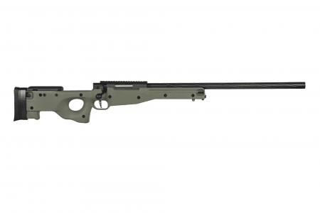 Sniper Package SA-S11