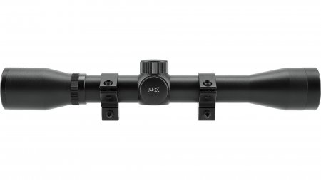 Snowpeak GR800S 4,5mm Superkit