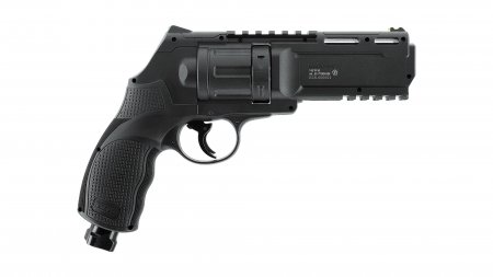 T4E TR 50 Gen2 7,5J
