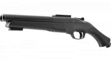 T4E TS 68 Gen2 7,5J
