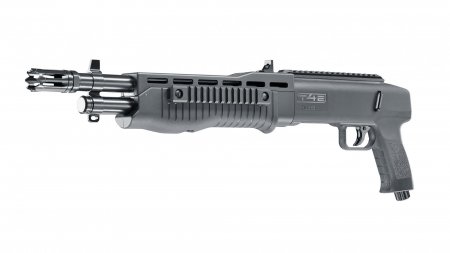 Umarex T4E HDB 68