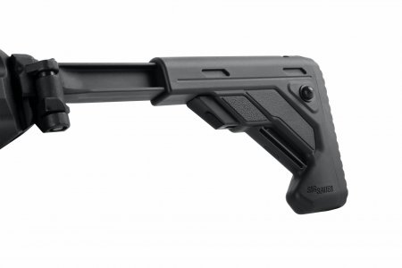 SIG SAUER PROFORCE MPX 6MM AEG