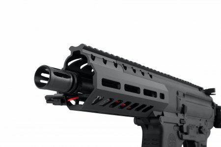 SIG SAUER PROFORCE MPX 6MM AEG
