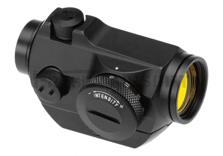 Aim-O RD-2 Red Dot Black